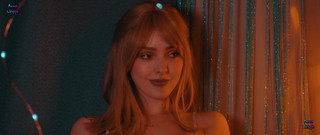 Anna Liisppb: Ajută-mă să fac o fotografie în pielea goală