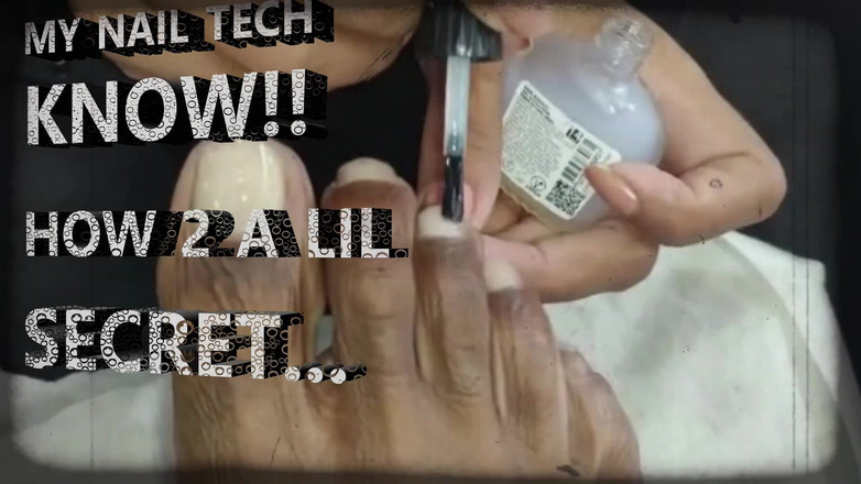 Cum-lobian dickdrainers: Hals-gobbler vol.1