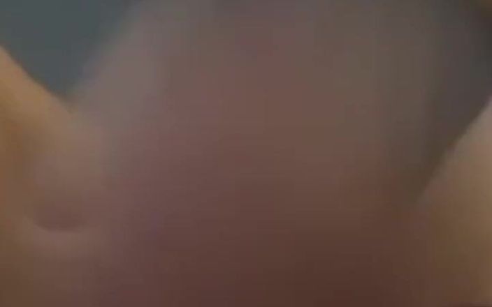 UnderXiaoQiang: 483648984.mp4