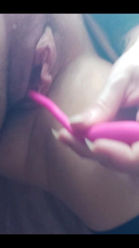 Close up Pussy