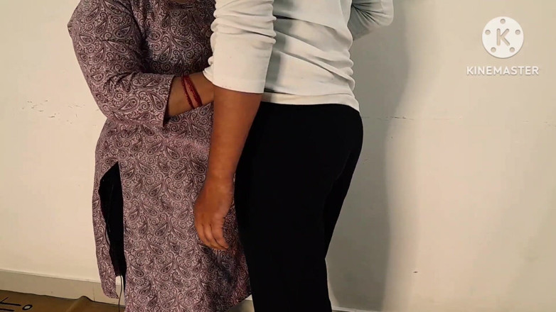 Salmaan001: देसी सेक्स हिंदी ऑडियो