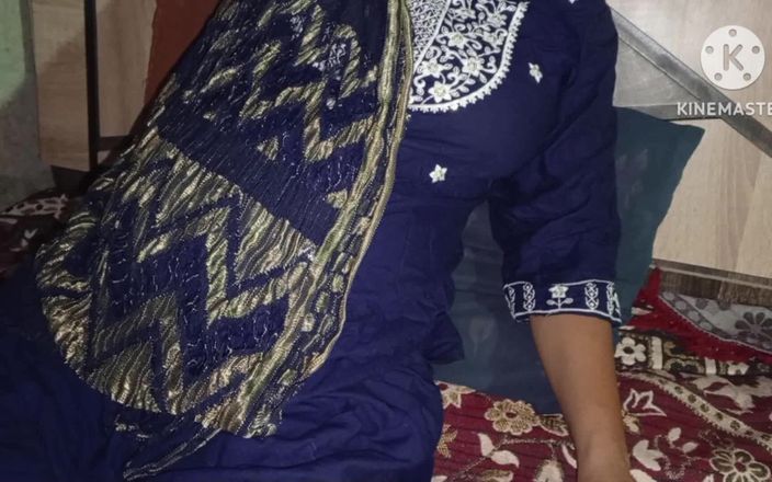Amrita for you: Adik ipar india yang hot hot sama abang iparnya
