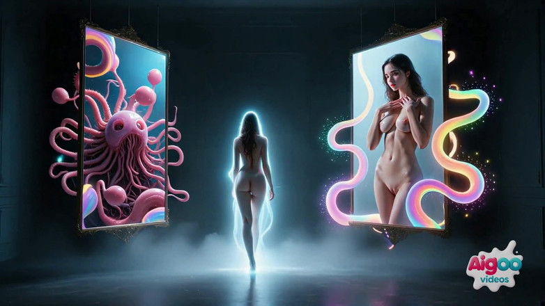 Aigoovideos: The Initiation Ai
