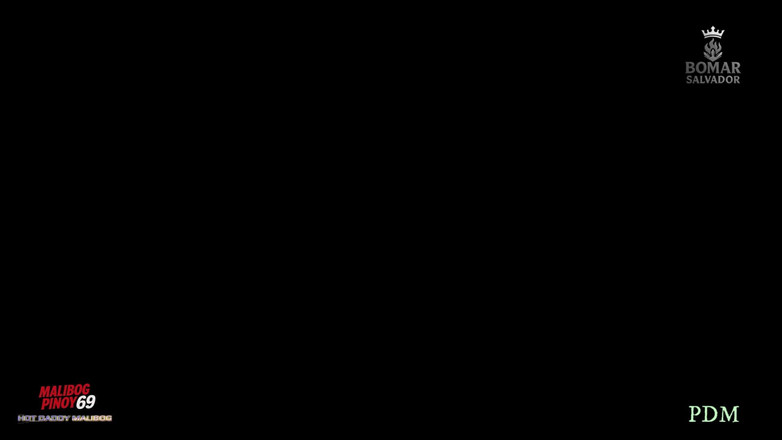 pinoy malibog: Pomoc po práci v kasárnách