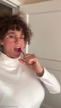 Meilleure amie belle-mère, je n’arrive pas à croire qu’elle a fait ça