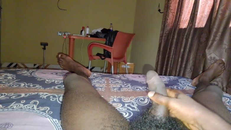 Masturbator emmy: Vzal jsem ptáka k Řece, ale nemůžu ho dotlačit, aby se...