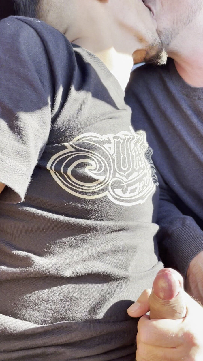 Texas-Toxicos: Kepala Jalan