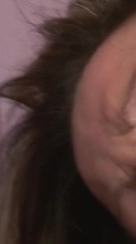 Amazing MILF Raquelita Enjoys Big Cock