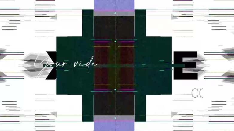 Latin bitch: Deepthroat Hardcore - Tôi thâm nhập cổ họng của bạn