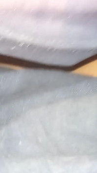 Une bhabhi desi se fait baiser dans un village indien X