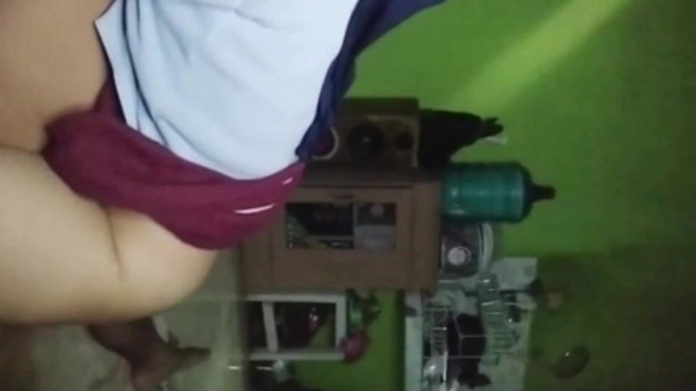 Noah: Wanita Manis Berhijab Malah Mencoba Penis Kakak Ipar Alih-alih Kerudung...