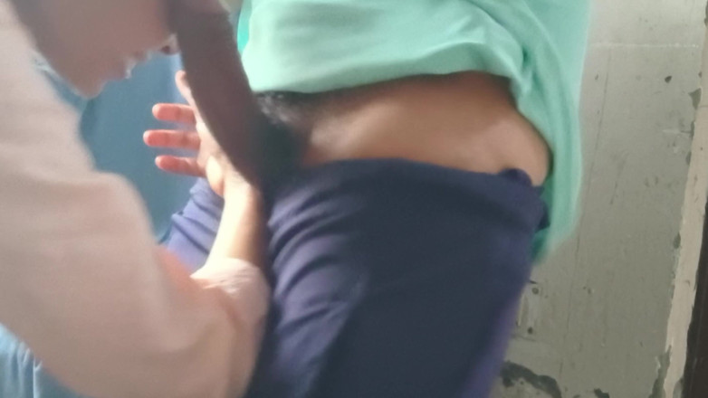 Sexysavita21: Desi nevlastní rodina