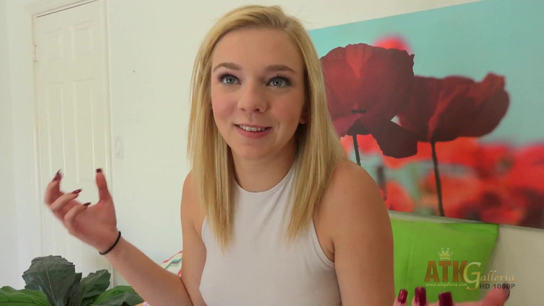 Classic ATKIngdom: 장난감 솔로