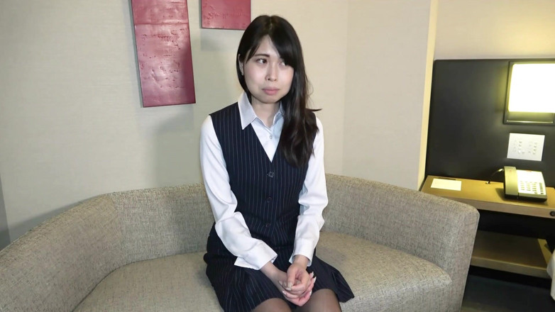 Sky Angel: Ange asiatique 7 6 4