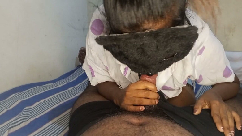 WearyBang: Sri Lanka nieuw meisje Laek