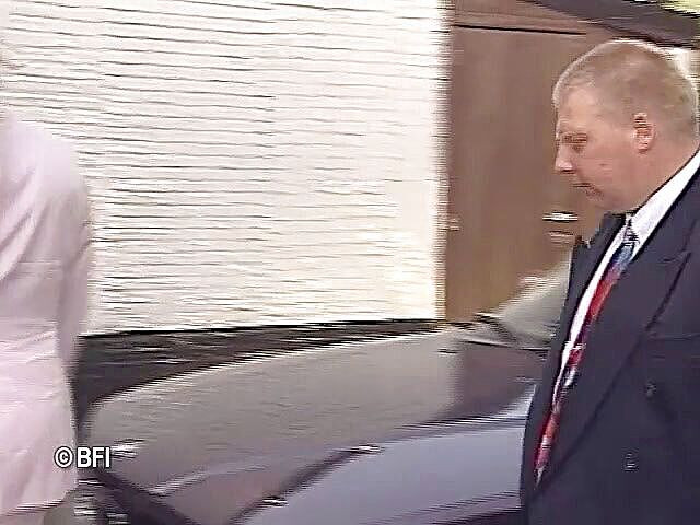 Naughty by nature in Holland: Xkiss - приватний клуб Rozenhof