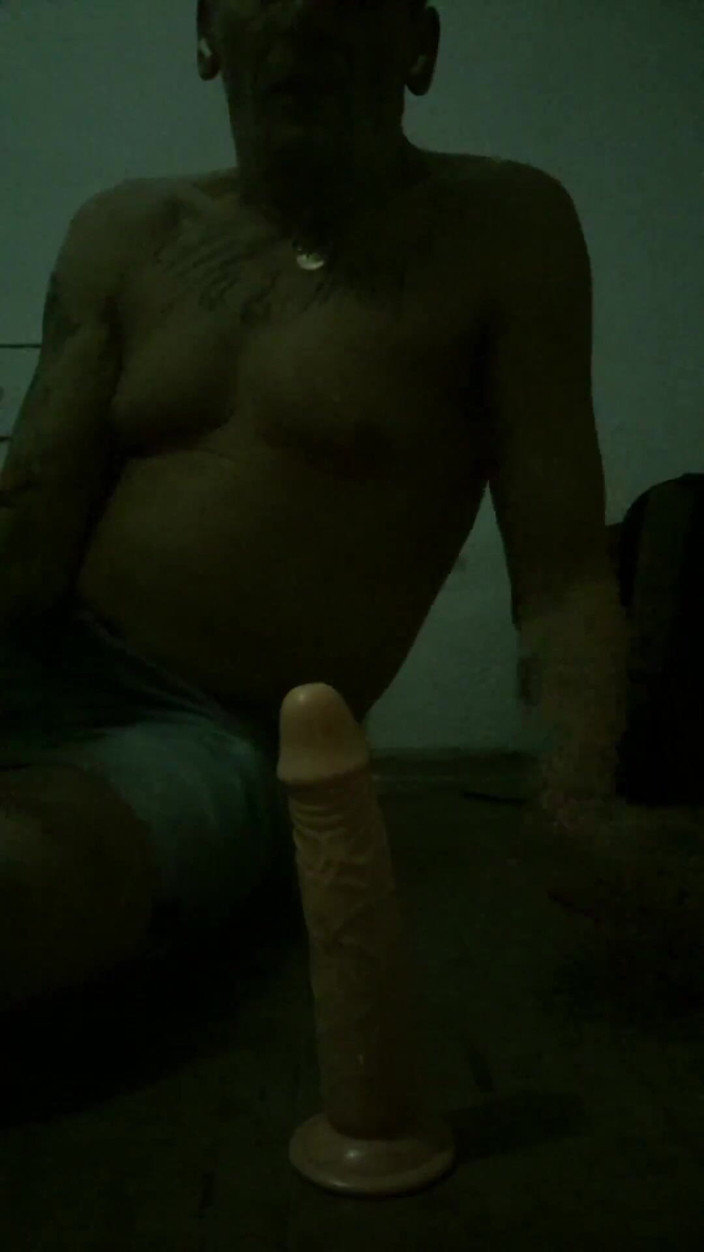 SmokAlfuck: Ústní školení