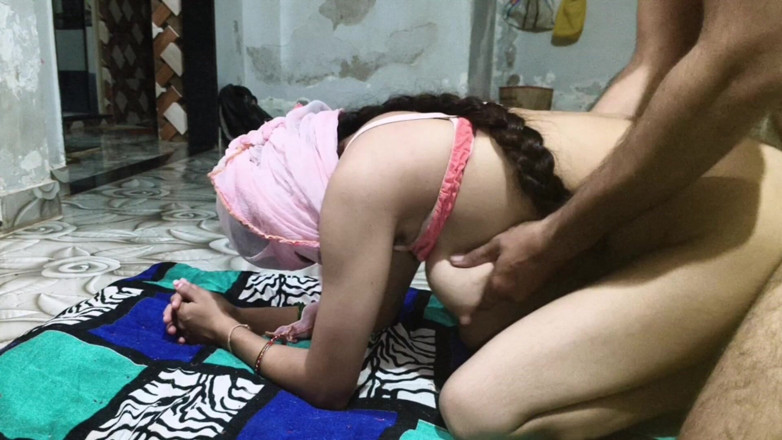 yongboy1: Desi Beautiful Indian Girl Tight Pussy First Time Hardcore Doggy...