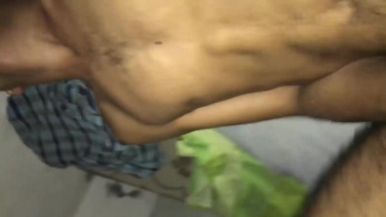Couple 2 Black: Video 133 jak zůstat pasivní déle?