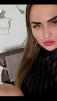 Облизати його чистим