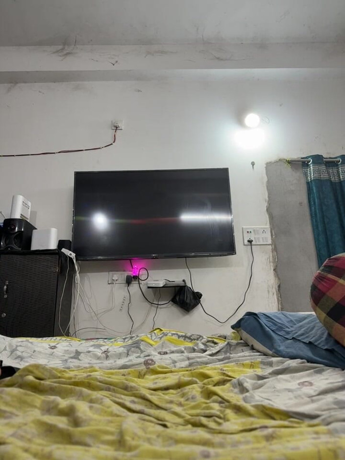 Apki Bhabhi: Kongkek doggy