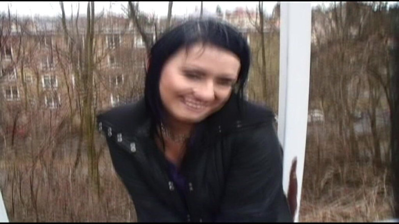 PLESK: Found Her Outdoor