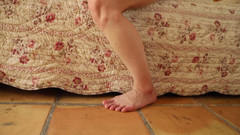 Strix: Gdybym mógł być tylko szczery - Mai Kamisaki