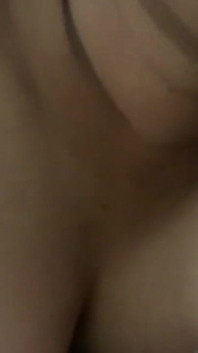 Coppia romantica | Ho sborrata con la mia ragazza sexy
