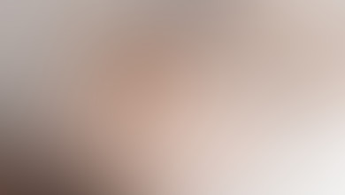 Locked due to age restriction