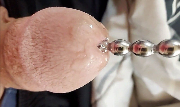 CosmicKastaway: 私の柔らかい小さなペニスを鳴らすチンポ!シャワーではなく栽培者