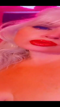 Don’t Make Stepmommy