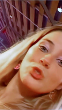 Sexy Video