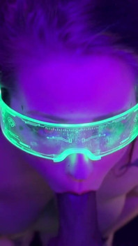 Cyber Facial