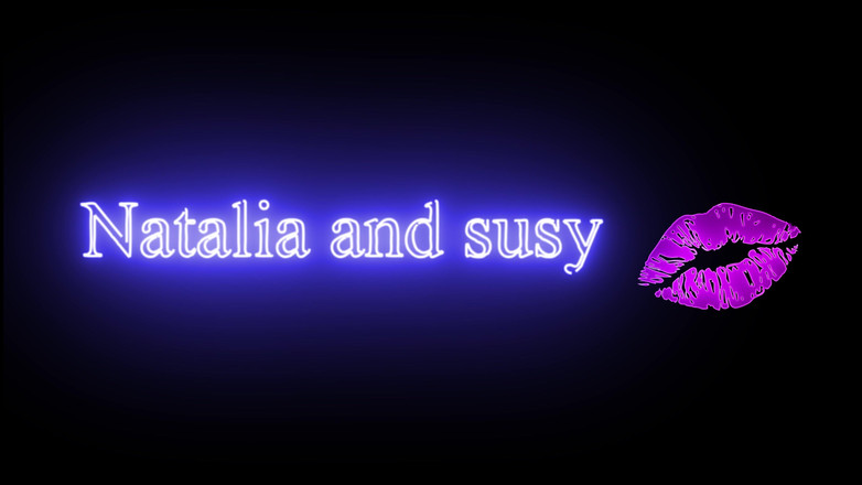 Susyzuperpete: La sorellastra latina con un gran culo ha natiche molto...