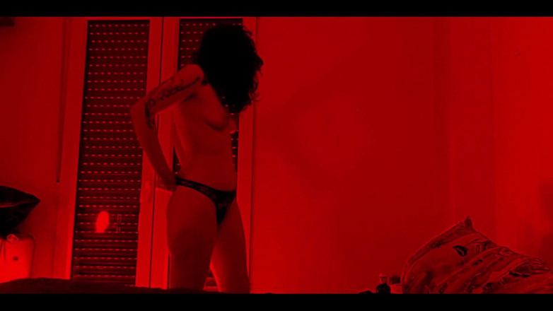 Hard & Rock cc: Sedněte si, užijte si výhledy!