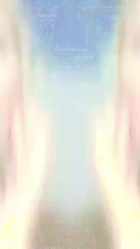 Hallucination exe meine lippen in deinen gedanken