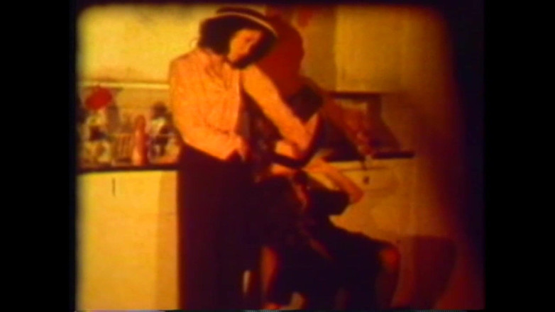 Vintage Megastore Full hd: Джульет Андерсон: Свиносос