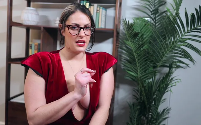 Countess diamond: Cuckoldry Findom Humiliation