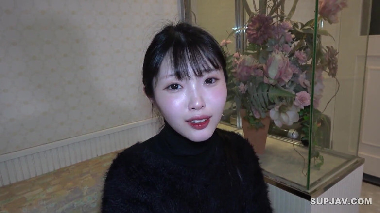 Temptation: Asian Angel 21229