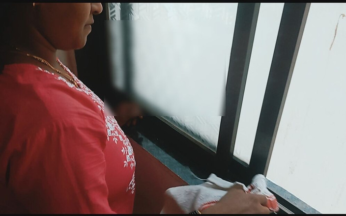 Harder299: Istri desa india dientot gaya doggy habis-habisan