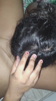 Sweet Tinder Booty Latinas Slaves