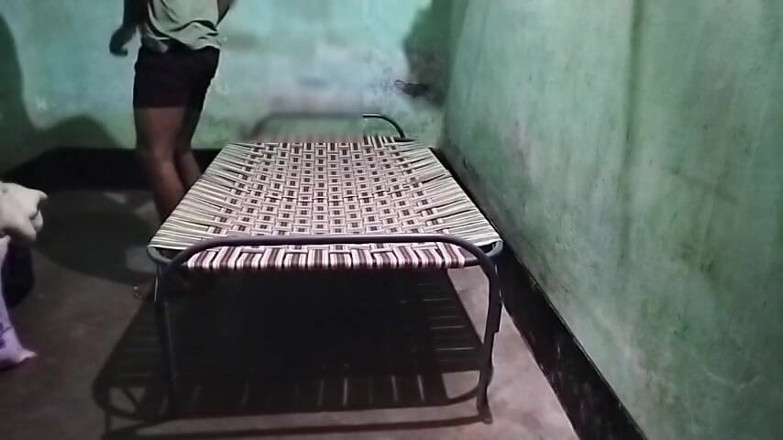 Desi Tits: Hostel-typ allein das zimmer Neue Xnxx