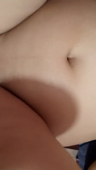 Scopata Dura Anale Con Voce Sexy