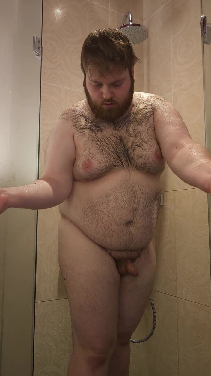 LTUChub: Doccia di cavedano - praga