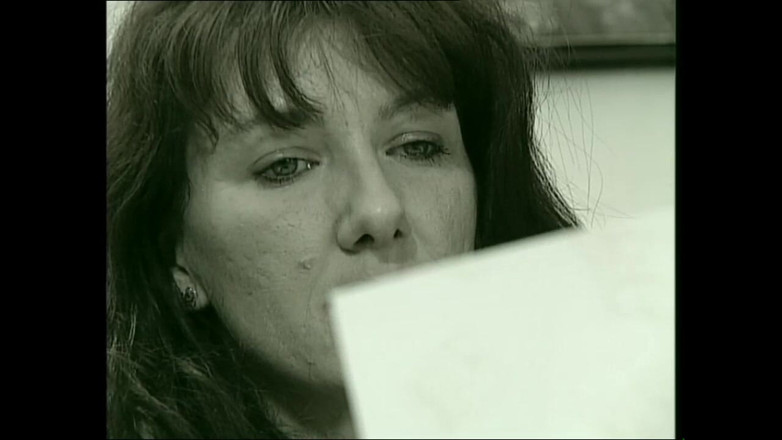 Deutschland porn: Napalony dojrzały był smutny, ponieważ chciał seksu, więc kiedy przyszedł...