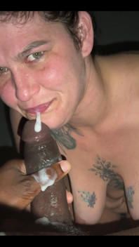 It’s My Responsibility as a Good MILF to Make Sure You Cum Every Single Day