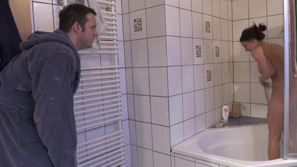 Casting66: Il fratellastro kathi