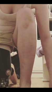 Six rehabilitation videos