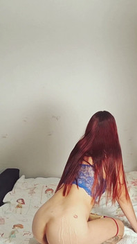 Cuckold Plays a Prank on His Blindfolded Wife by Bringing in a Friend During Sex!