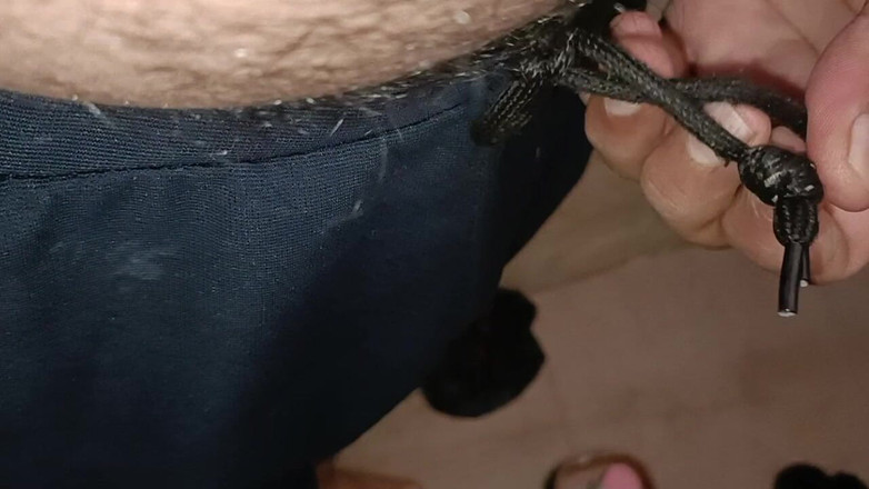 LovedSunsine1990: Mera Saman Chhota Ho Gaya